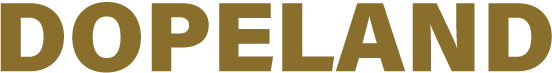 DOPELAND